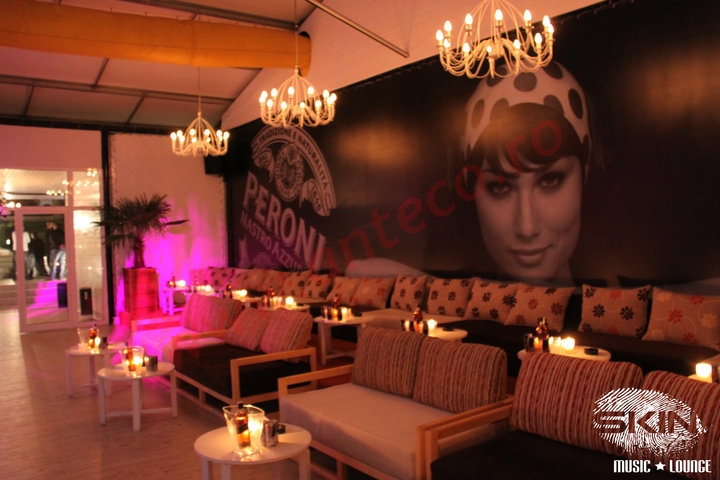 CLUB SKIN LOUNGE Iasi.jpg